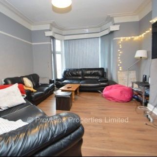 10 Bedroom Houses, Headingley, 10 Bed Properties - Photo 2