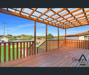 21 Warbrick Street, Concord, NSW 2137 - Photo 6