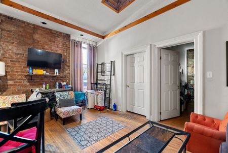 For Lease - 100 Downie Street, Stratford, Ontario - Photo 2