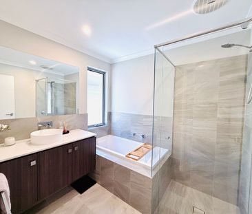 91 Vignerons Loop, Hocking WA 6065 - House For Rent | Domain - Photo 5