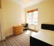 5 Bed - Warton Terrace, Heaton - Photo 3