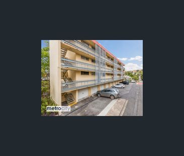 5/370 Montague Road, West End, Qld 4101 - Photo 1