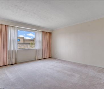 For Lease - 262 Grange Road Unit# Main, Guelph, Ontario - Photo 5