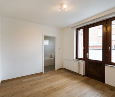 Rue Léopold de Hulster, 5002, Namur Saint-Servais - Foto 2