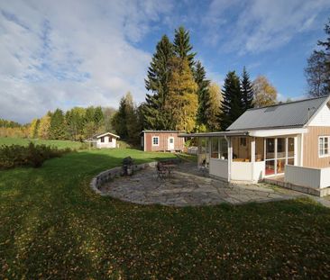 Oxsta, Sunsvall - Photo 4