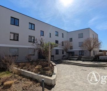 Berliner Straße 109 E, 14542 Werder (Havel) - Foto 1