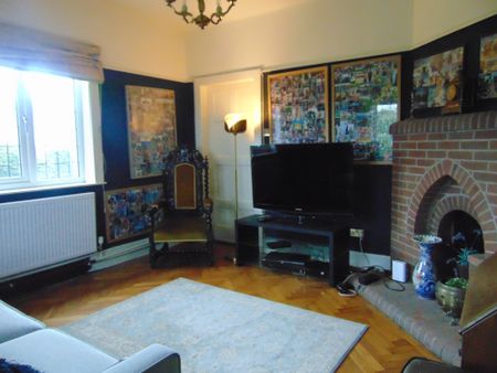 3 Randel Park, Portrush, BT56 8JJ - Photo 2