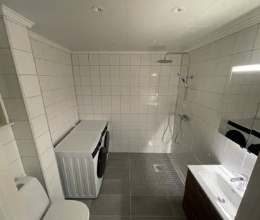 Kyrkvägen, Järfälla - Photo 5