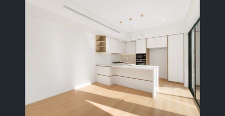 Brand New | Luxury Townhouse - Photo 4