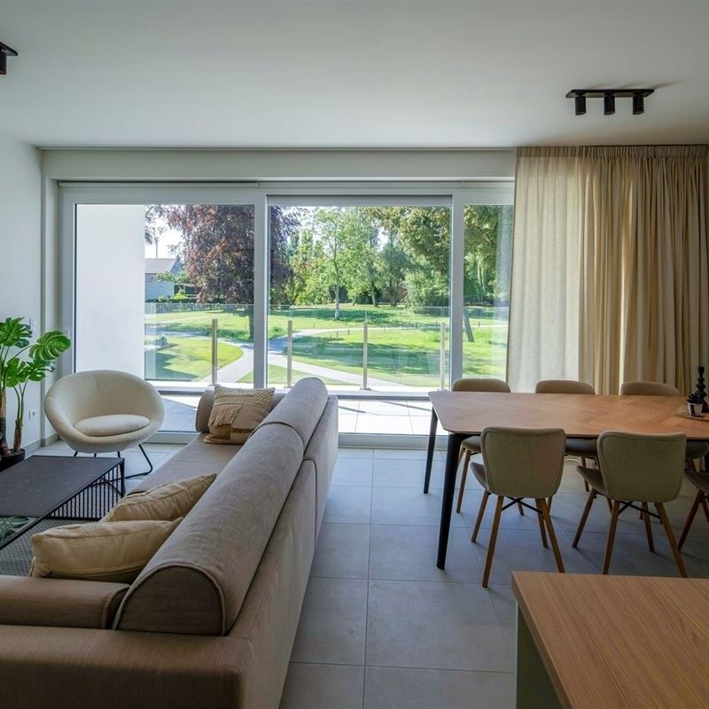 Nieuwe Molenstraat 136N, 9100 SINT-NIKLAAS - Foto 1