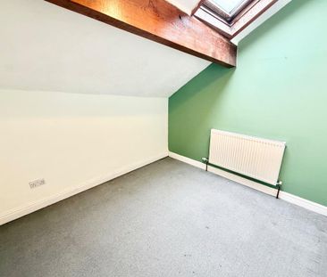 3 bedroom terraced house to rent - Photo 3