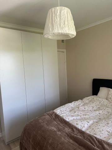 Bomansgatan, Västerås - Photo 5