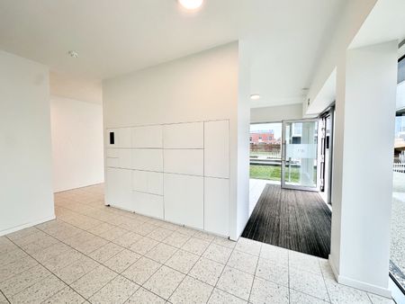 Appartement met 2 slaapkamers incl. staanplaats - Foto 5