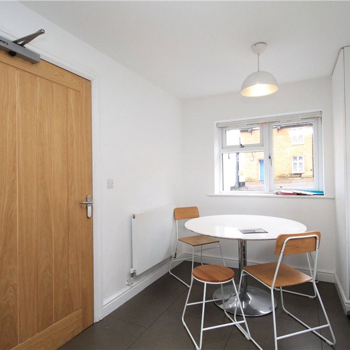 Portsmouth Road, Guildford, Surrey, GU2 4DU - Photo 1