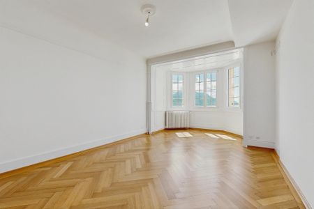 Offrez-vous un cadre de vie agréable - Photo 2