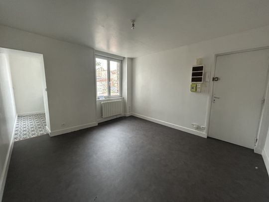 Location Appartement 2 pièces 33m² REIMS 51100 - Photo 1