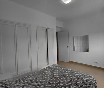 Piso de alquiler en Centro - Photo 5