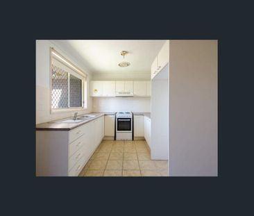 9/147 Cox Avenue, Penrith, NSW 2750 - Photo 3