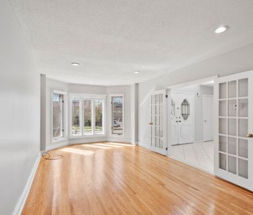 For Lease - 238 Spring Garden Avenue, Toronto, Ontario - Photo 5