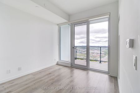 For Lease - 1000 Portage Parkway Unit# 3006, Vaughan, Ontario - Photo 5