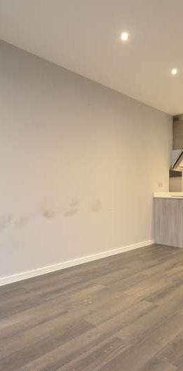 Forth House, Brants Bridge, Bracknell, RG12 - Photo 1