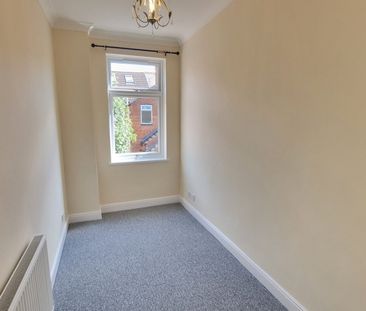 St. Leonards Road, Leicester, LE2 - Photo 5