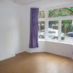 2 Bed - Westcotes Drive, Leicester, - Photo 1