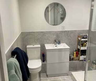 1 Bed Flat, Peckham High Street, SE15 - Photo 4