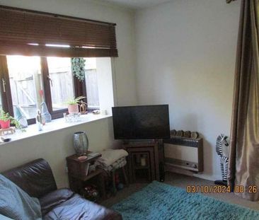 Risingham Mead, Westlea, SN5 - Photo 6