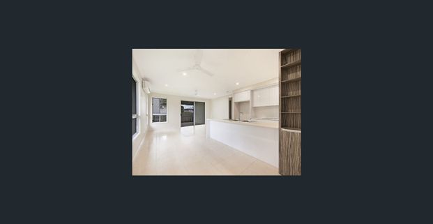 Modern Home | Trendy Finishes | Close to the City - Photo 1