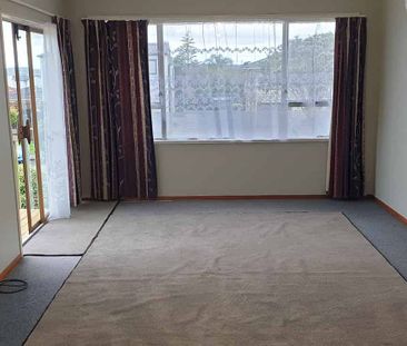 Full size 3 bedroom home - Photo 1