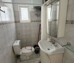 Διαμέρισμα για ενοικίαση - Ηράκλειο, - Photo 6