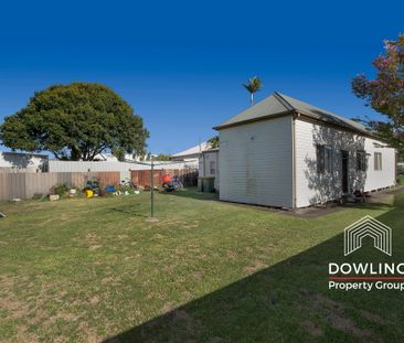 1 Bedroom unit - Photo 1