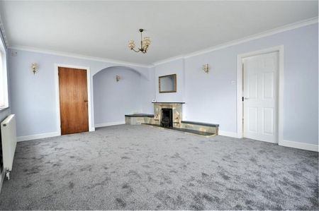 2 Bedroom Detached To Let - Photo 5