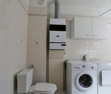 Appartement te huur - Photo 6