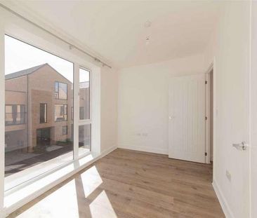 Peter Collinson Vale, Mill Hill, NW7 - Photo 4