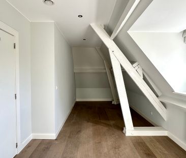 Allée Joseph Noiret, 1410, Waterloo - Foto 5