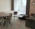 Warszawa, Bemowo, Fort Bema, Edmunda Jana Osmańczyka - Zdjęcie 5