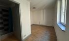 Location Appartement 1 pièce LIMOGES (87000) - Photo 2