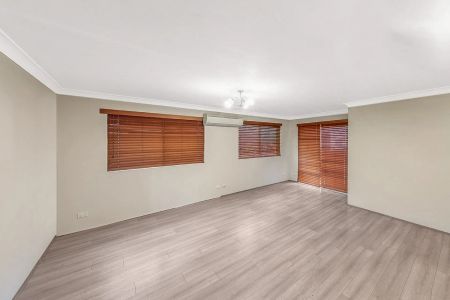 14/42-46 Harold Street, North Parramatta. - Photo 4