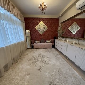 Vályog utca - Fotó 1