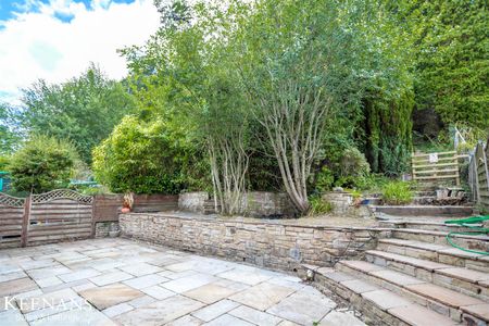Livingstone Road, Blackburn - Photo 5