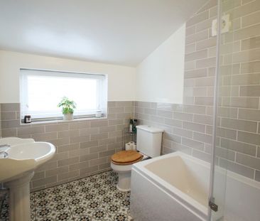 Tomkinson Street, Chester - Photo 5