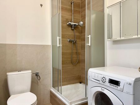 Łódź - Mieszkanie na wynajem - Photo 3