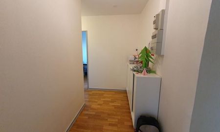 Location Appartement 3 pièces LIMOGES (87000) - Photo 2