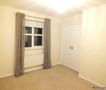 2 bedroom property to rent in Lichfield - Photo 3