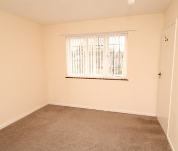£1,200 - To Let - Photo 5