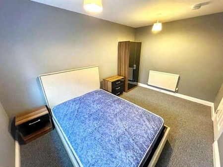 Bumpstede Court, Norwich, NR5 - Photo 4