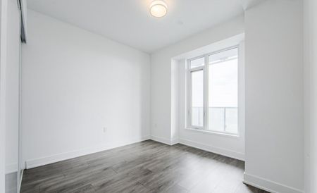 For Lease - 575 Bloor Street Unit# 1706, Toronto, Ontario - Photo 5