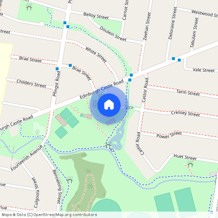 2/55 Cressey St, Wavell Heights QLD 4012